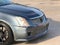 2012 Cadillac CTS-V Base