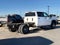 2022 Chevrolet Silverado 3500HD Work Truck DRW | 6.6L