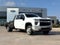 2023 Chevrolet Silverado 3500HD LT DRW | 4WD | 6.6L Duramax