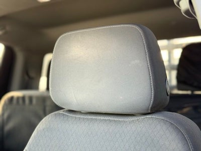 2023 Chevrolet Silverado 3500HD LT DRW | 4WD | 6.6L Duramax