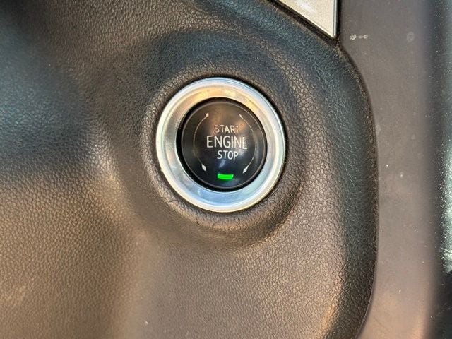 2023 Chevrolet Silverado 3500HD LT DRW | 4WD | 6.6L Duramax