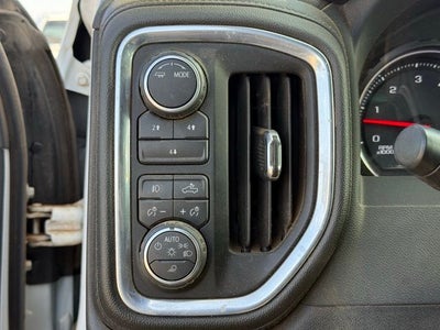 2023 Chevrolet Silverado 3500HD LT DRW | 4WD | 6.6L Duramax