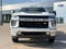 2023 Chevrolet Silverado 3500HD LT DRW | 4WD | 6.6L Duramax