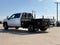 2023 Chevrolet Silverado 3500HD LT DRW | 4WD | 6.6L Duramax