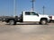 2023 Chevrolet Silverado 3500HD LT DRW | 4WD | 6.6L Duramax