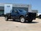 2020 Chevrolet Silverado 3500HD Work Truck Flat Bed