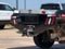 2020 Chevrolet Silverado 3500HD Work Truck Flat Bed
