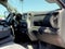 2020 Chevrolet Silverado 3500HD Work Truck Flat Bed