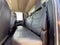 2020 Chevrolet Silverado 3500HD Work Truck Flat Bed