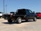 2020 Chevrolet Silverado 3500HD Work Truck Flat Bed