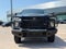2020 Chevrolet Silverado 3500HD Work Truck Flat Bed
