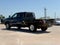 2020 Chevrolet Silverado 3500HD Work Truck Flat Bed