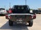 2020 Chevrolet Silverado 3500HD Work Truck Flat Bed