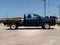 2020 Chevrolet Silverado 3500HD Work Truck Flat Bed