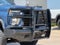 2020 Chevrolet Silverado 3500HD Work Truck Flat Bed
