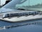 2020 Chevrolet Silverado 3500HD Work Truck Flat Bed