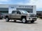 2015 Chevrolet Silverado 2500HD LT