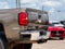 2015 Chevrolet Silverado 2500HD LT