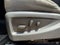 2015 Chevrolet Silverado 2500HD LT