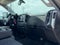 2015 Chevrolet Silverado 2500HD LT