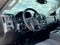2015 Chevrolet Silverado 2500HD LT
