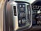 2015 Chevrolet Silverado 2500HD LT