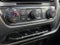 2015 Chevrolet Silverado 2500HD LT