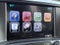 2015 Chevrolet Silverado 2500HD LT