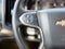 2015 Chevrolet Silverado 2500HD LT