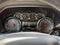 2015 Chevrolet Silverado 2500HD LT