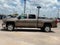 2015 Chevrolet Silverado 2500HD LT
