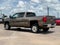 2015 Chevrolet Silverado 2500HD LT