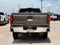 2015 Chevrolet Silverado 2500HD LT