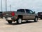 2015 Chevrolet Silverado 2500HD LT