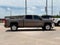 2015 Chevrolet Silverado 2500HD LT