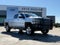2016 Chevrolet Silverado 2500HD LTZ Z71 | 6.6L Duramax