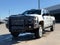 2016 Chevrolet Silverado 2500HD LTZ Z71 | 6.6L Duramax