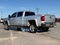 2016 Chevrolet Silverado 2500HD LTZ Z71 | 6.6L Duramax