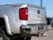 2016 Chevrolet Silverado 2500HD LTZ Z71 | 6.6L Duramax