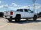 2017 Chevrolet Silverado 2500HD LTZ
