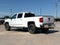 2017 Chevrolet Silverado 2500HD LTZ