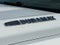 2017 Chevrolet Silverado 2500HD LTZ