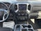 2023 Chevrolet Silverado 2500HD LT Z71 | 6.6L