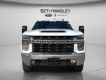 2023 Chevrolet Silverado 2500HD LT Z71 | 6.6L