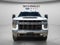 2023 Chevrolet Silverado 2500HD LT Z71 | 6.6L