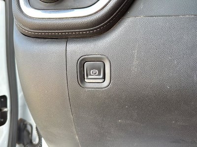 2023 Chevrolet Silverado 2500HD LT Z71 | 6.6L