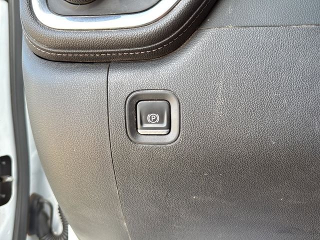 2023 Chevrolet Silverado 2500HD LT Z71 | 6.6L