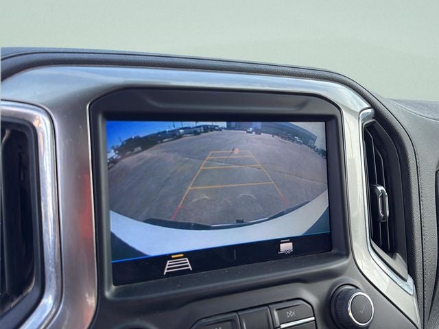 2023 Chevrolet Silverado 2500HD LT Z71 | 6.6L