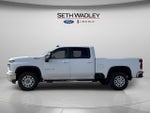 2023 Chevrolet Silverado 2500HD LT Z71 | 6.6L