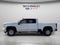 2023 Chevrolet Silverado 2500HD LT Z71 | 6.6L